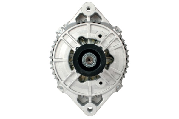 HELLA 8EL 012 427-831 Alternatore