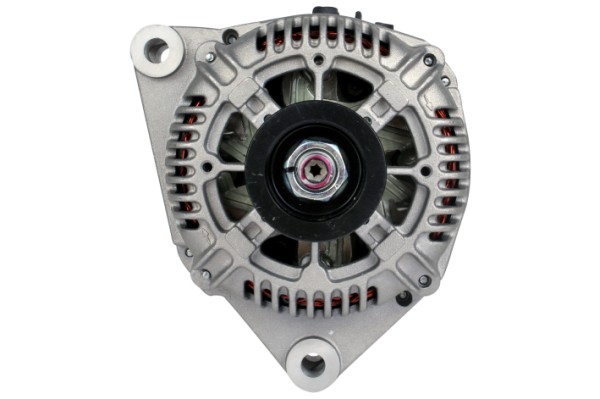 HELLA 8EL 012 427-841 Alternatore