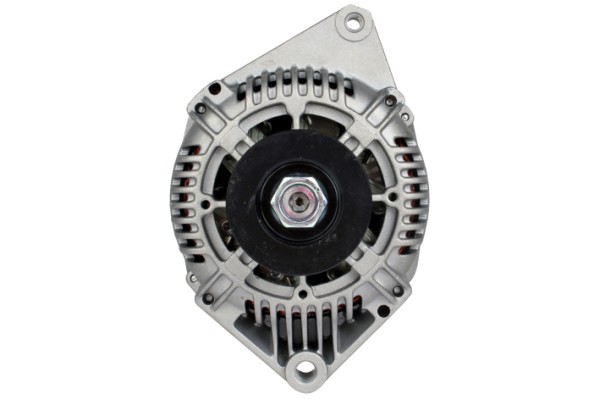 HELLA 8EL 012 427-871 Alternatore