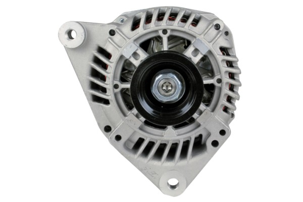 HELLA 8EL 012 427-881 Alternatore