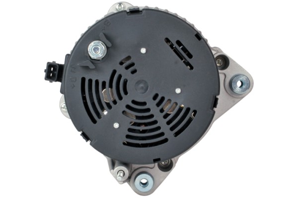 HELLA 8EL 012 427-951 Dynamo