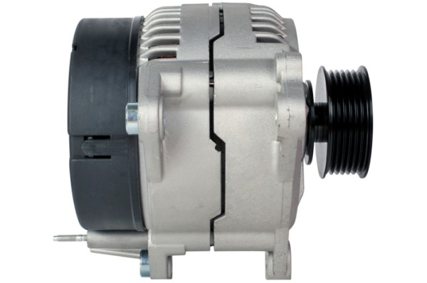 HELLA 8EL 012 427-951 Dynamo