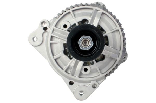 HELLA 8EL 012 427-971 Alternatore