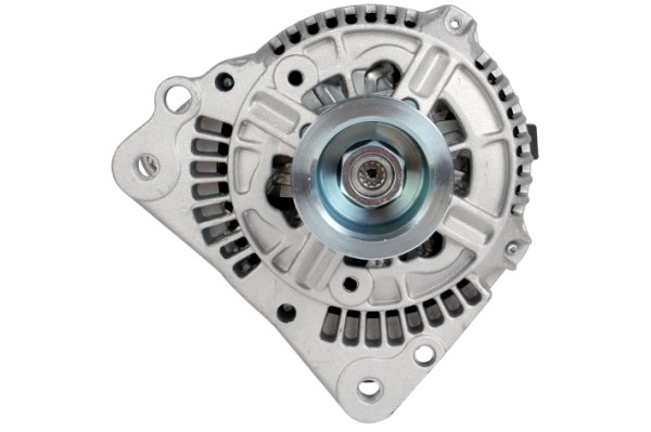 HELLA 8EL 012 428-001 Alternatore