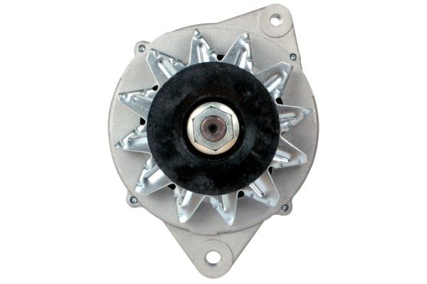 HELLA 8EL 012 428-011 Alternatore