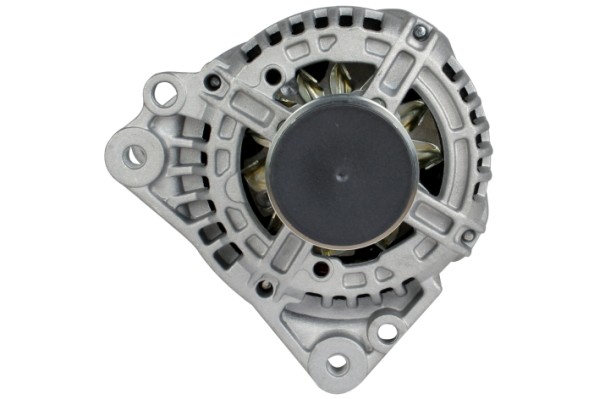 HELLA 8EL 012 428-111 Alternatore