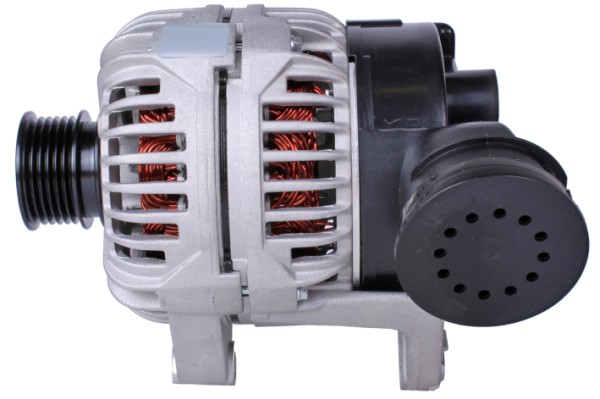 HELLA 8EL 012 428-141 Alternatore