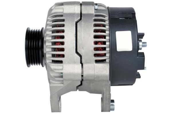 HELLA 8EL 012 428-151 Alternatore