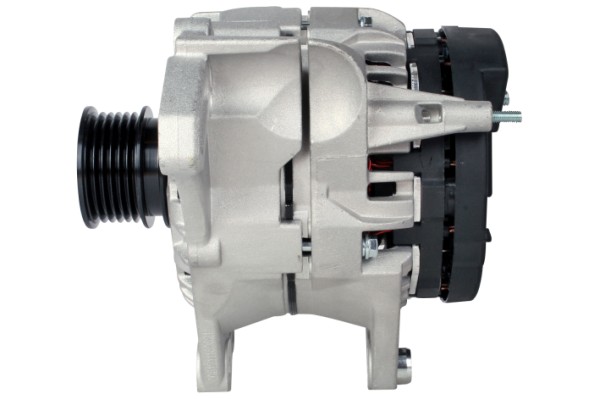 HELLA 8EL 012 428-201 Alternatore