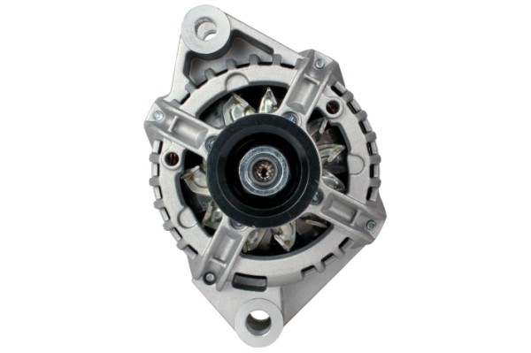 HELLA 8EL 012 428-211 Alternatore