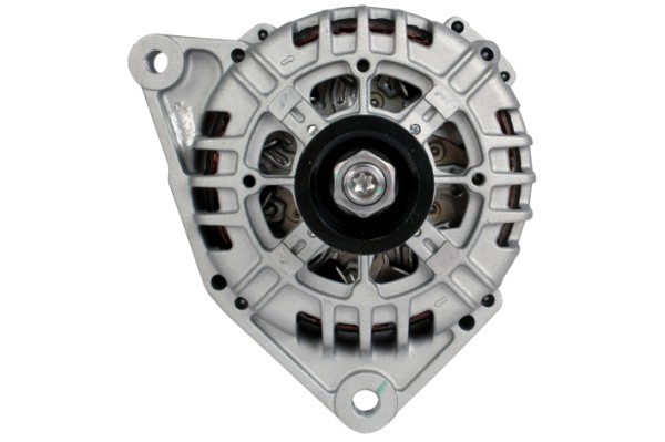 HELLA 8EL 012 428-221 Alternatore