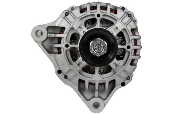 HELLA 8EL 012 428-311 Alternatore