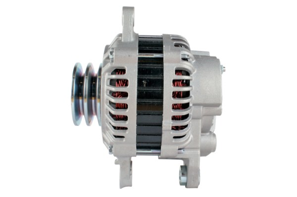 HELLA 8EL 012 428-321 Alternatore-Alternatore-Ricambi Euro