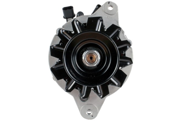 HELLA 8EL 012 428-331 Alternatore