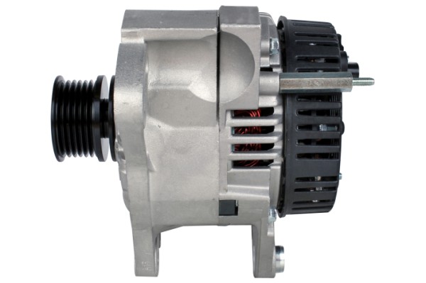 HELLA 8EL 012 428-341 Alternatore-Alternatore-Ricambi Euro