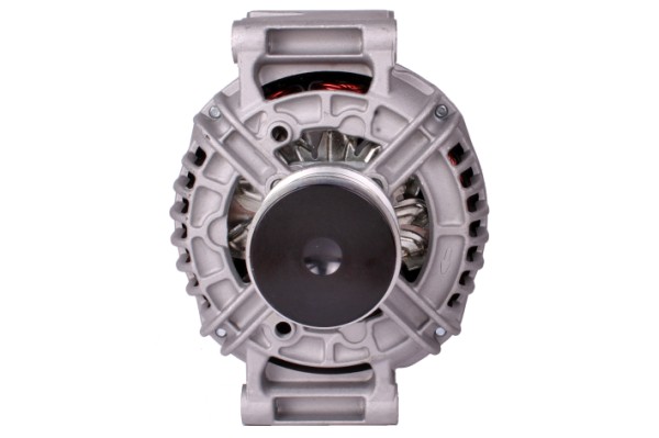 HELLA 8EL 012 428-351 Alternatore