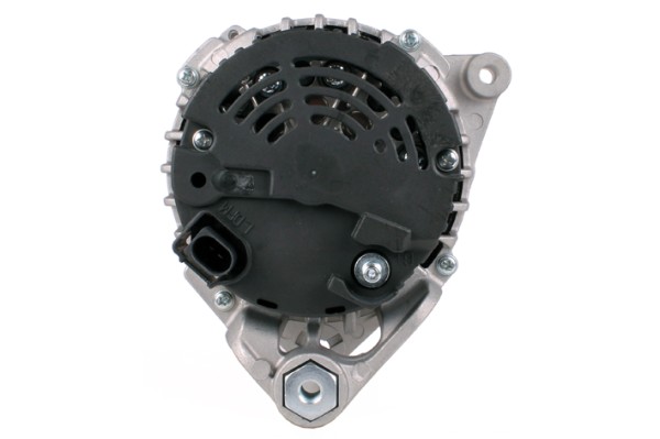 HELLA 8EL 012 428-361 Dynamo