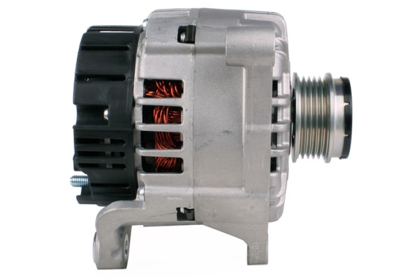 HELLA 8EL 012 428-361 Dynamo