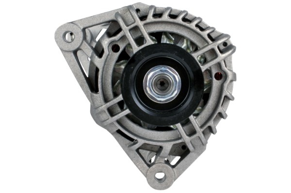 HELLA 8EL 012 428-371 Alternatore