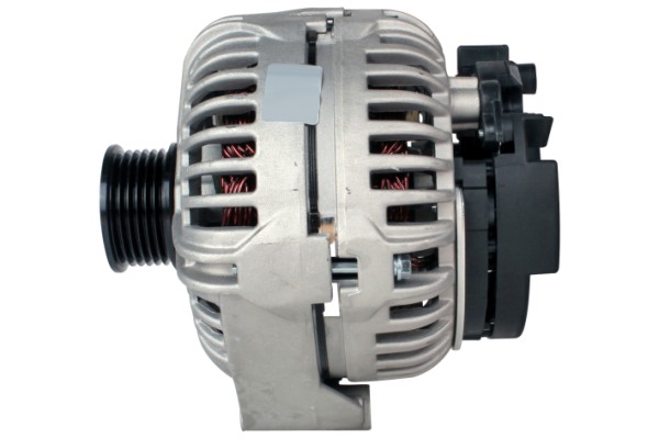 HELLA 8EL 012 428-391 Alternatore