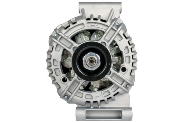 HELLA 8EL 012 428-401 Alternatore