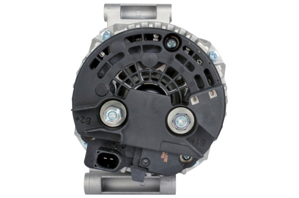 HELLA 8EL 012 428-401 Dynamo