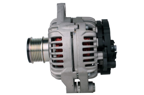 HELLA 8EL 012 428-441 Alternatore-Alternatore-Ricambi Euro