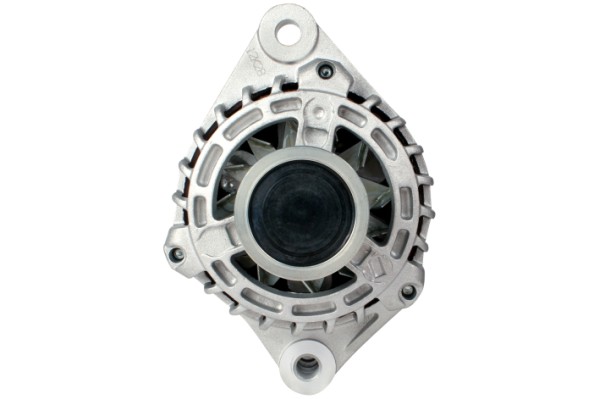 HELLA 8EL 012 428-451 Alternatore