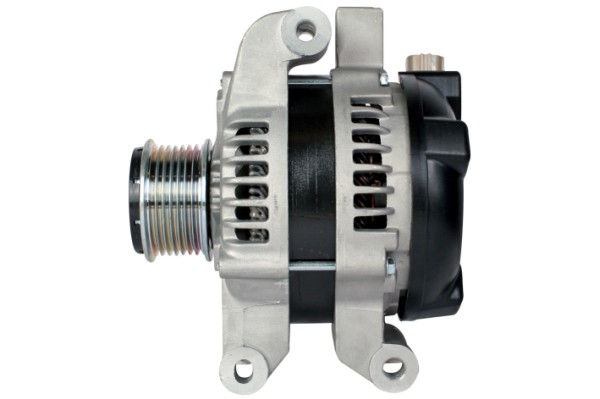 HELLA 8EL 012 428-511 Alternatore