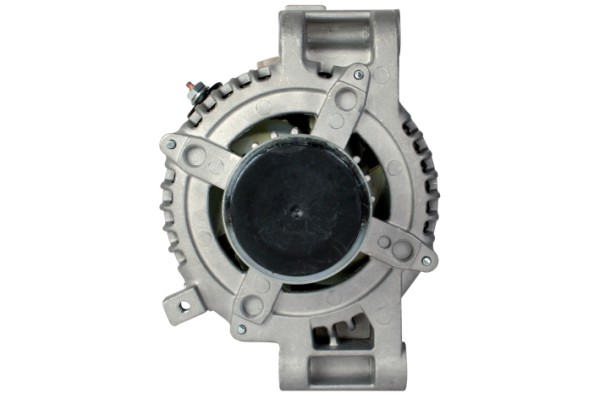 HELLA 8EL 012 428-511 Alternatore