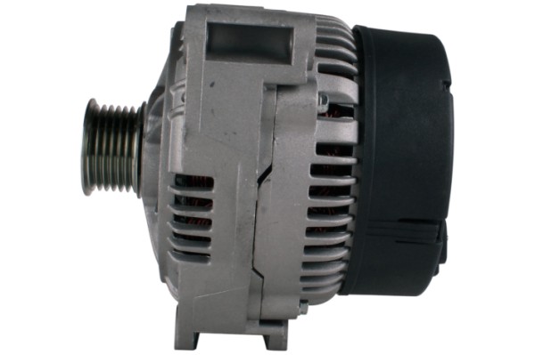 HELLA 8EL 012 428-521 Alternatore-Alternatore-Ricambi Euro