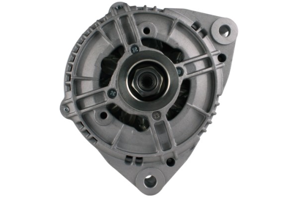 HELLA 8EL 012 428-521 Alternatore