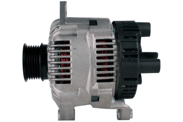 HELLA 8EL 012 428-541 Alternatore