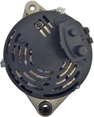 HELLA 8EL 012 428-551 Alternatore