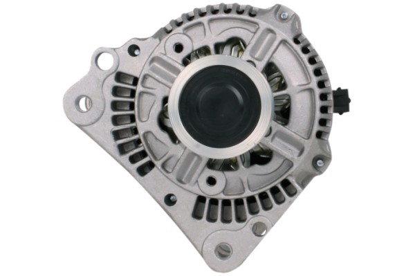 HELLA 8EL 012 428-571 Alternatore