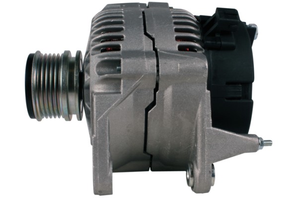 HELLA 8EL 012 428-591 Alternatore