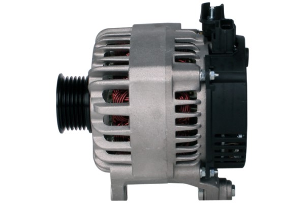 HELLA 8EL 012 428-621 Alternatore-Alternatore-Ricambi Euro