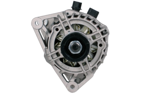 HELLA 8EL 012 428-621 Alternatore