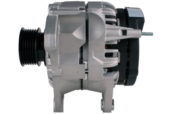 HELLA 8EL 012 428-681 Alternatore