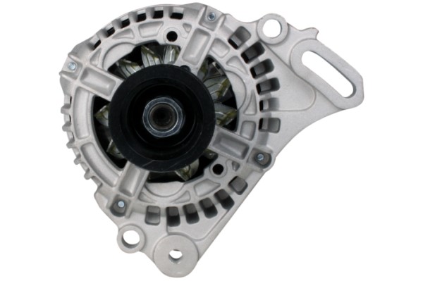 HELLA 8EL 012 428-691 Alternatore