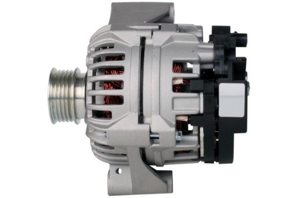 HELLA 8EL 012 428-701 Alternatore