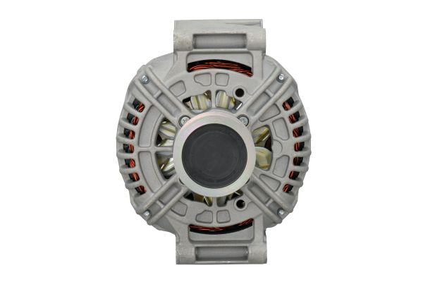 HELLA 8EL 012 428-761 Alternatore