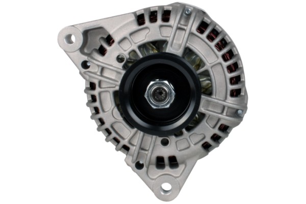 HELLA 8EL 012 428-781 Alternatore