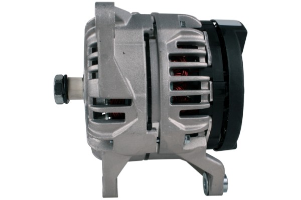 HELLA 8EL 012 428-811 Alternatore