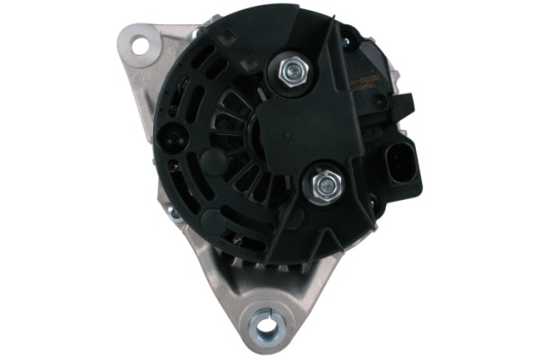 HELLA 8EL 012 428-811 generátor FIAT IVECO