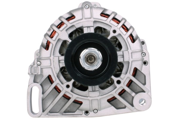 HELLA 8EL 012 428-831 Alternatore