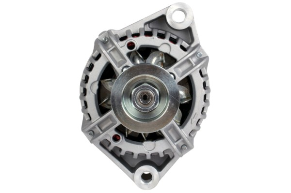 HELLA 8EL 012 428-841 Alternatore