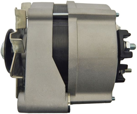 HELLA 8EL 012 428-861 Alternatore