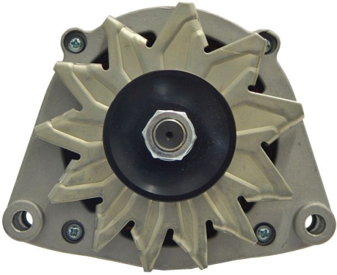 HELLA 8EL 012 428-861 Alternatore