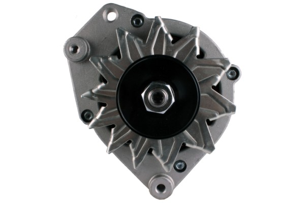 HELLA 8EL 012 428-871 Alternatore